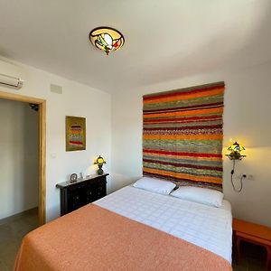 Habitación con Cama King
